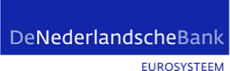De Nederlandsche Bank N.V.