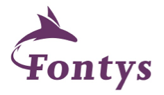 Fontys Hogeschool