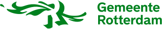 Gemeente Rotterdam