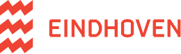 Gemeente Eindhoven