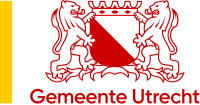Gemeente Utrecht