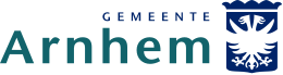 Gemeente Arnhem