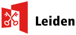 Gemeente Leiden