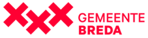 Gemeente Breda