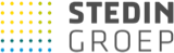 Stedin Groep