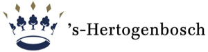 Gemeente ’s-Hertogenbosch