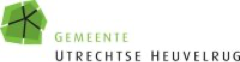 Gemeente Utrechtse Heuvelrug