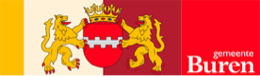 Gemeente Buren