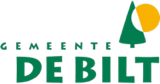 Gemeente De Bilt