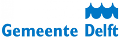 Gemeente Delft
