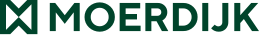 Gemeente Moerdijk