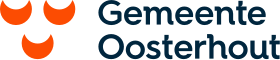 Gemeente Oosterhout