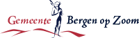 Gemeente Bergen op Zoom