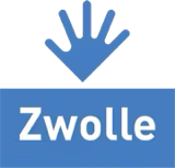 Gemeente Zwolle