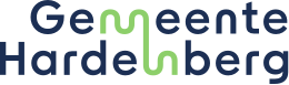 Gemeente Hardenberg