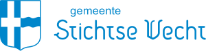Gemeente Stichtse Vecht