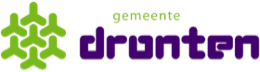 Gemeente Dronten