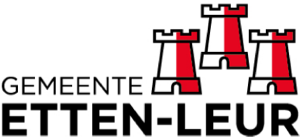 Gemeente Etten-Leur