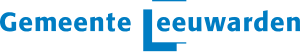 Gemeente Leeuwarden