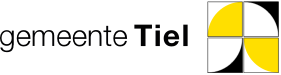 Gemeente Tiel