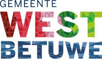 Gemeente West Betuwe