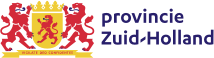 Provincie Zuid-Holland