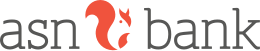 ASN Bank