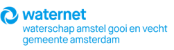 Stichting Waternet