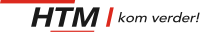HTM Personenvervoer N.V.