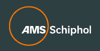 Schiphol