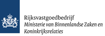 Rijksvastgoedbedrijf