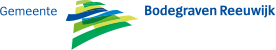 Gemeente Bodegraven Reeuwijk