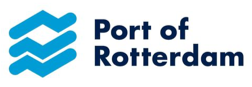 Havenbedrijf Rotterdam N.V.